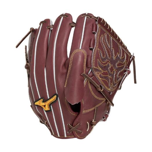 MIZUNO SHOP [~YmICVbv] dpy~Ymvz胂fyp(^e^)^TCY11z jZbNX 68 vuE 1AJGH33221