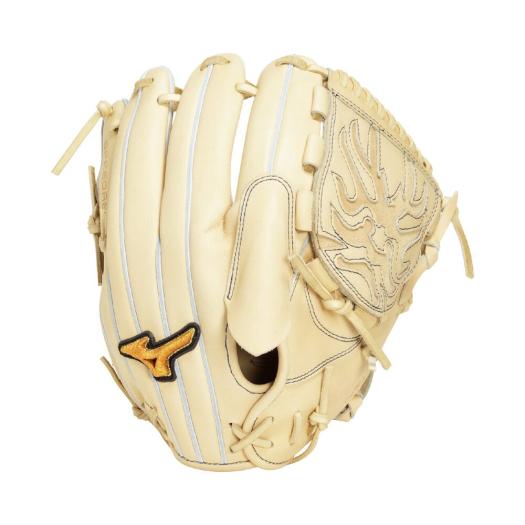 MIZUNO SHOP [~YmICVbv] dpy~Ymvz胂fyp(^e^)^TCY11z jZbNX 80 uh 1AJGH33221