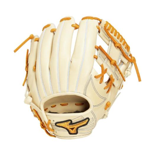 MIZUNO SHOP [�~�Y�m�����I�����C���V���b�v] �d���p�y�~�Y�m�v���z���胂�f���y�����p�^�T�C�Y10�z ���j�Z�b�N�X 8049 �u�����h×�R���N 1AJGH33233