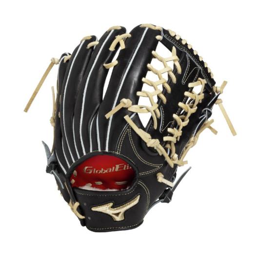 MIZUNO SHOP [~YmICVbv] dpyO[oG[gzvtFbViZNVyk[go[^^TCY18Nz jZbNX 0980 ubN×uh 1AJGH33317