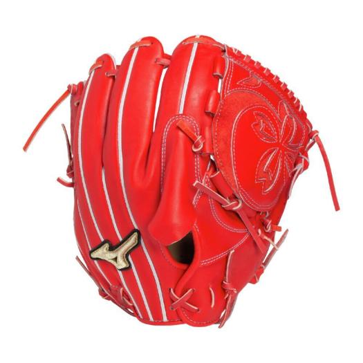 MIZUNO SHOP [~YmICVbv] dpyO[oG[gzvtFbViZNVyGl^^TCY11z jZbNX 70 fBbV 1AJGH33321