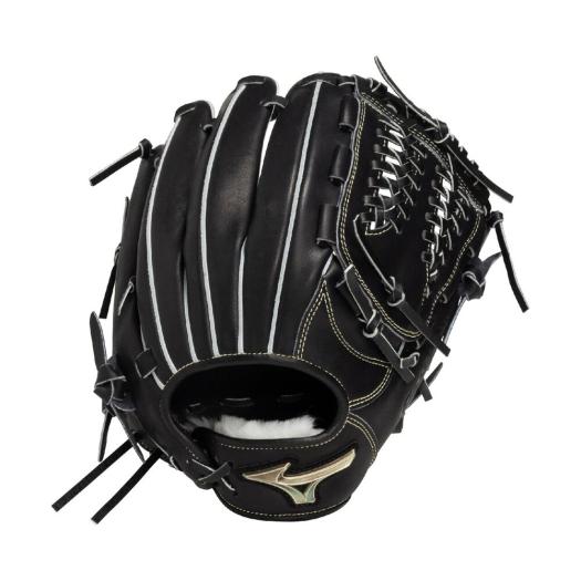 MIZUNO SHOP [~YmICVbv] dpyO[oG[gzHselection SIGNA JFyI[Ehp(Z^[|Pbg[)^TCY10z jZbNX 09 ubN 1AJGH33400