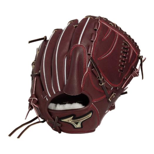 MIZUNO SHOP [~YmICVbv] dpyO[oG[gzHselection SIGNA JFyp(R^)^TCY10z jZbNX 68 vuE 1AJGH33401