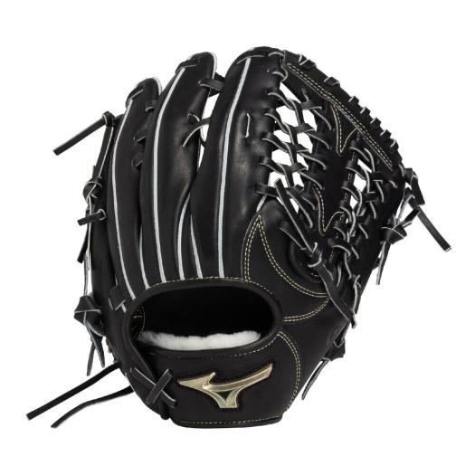 MIZUNO SHOP [~YmICVbv] dpyO[oG[gzHselection SIGNA JFyOp(Z^[|Pbg[)^TCY13z jZbNX 09 ubN 1AJGH33407