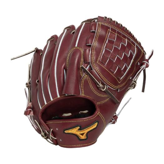 MIZUNO SHOP [~YmICVbv] dpy~YmvzClassicyp^TCY11z jZbNX 68 vuE 1AJGH34101