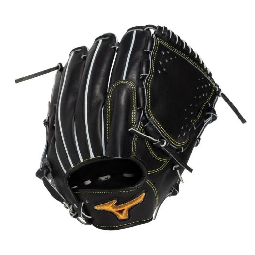 MIZUNO SHOP [~YmICVbv] dpy~YmvzClassicyp^TCY12z jZbNX 09 ubN 1AJGH34111