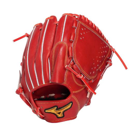 MIZUNO SHOP [~YmICVbv] dpy~YmvzClassicyp^TCY12z jZbNX 46 ubN 1AJGH34111