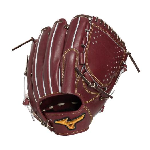 MIZUNO SHOP [~YmICVbv] dpy~YmvzClassicyp^TCY12z jZbNX 68 vuE 1AJGH34111