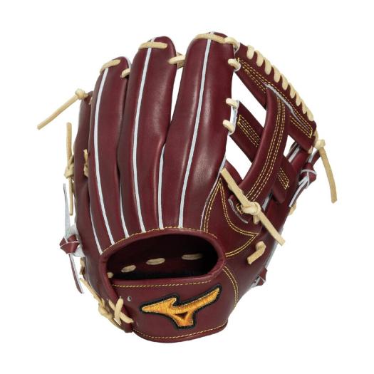 MIZUNO SHOP [�~�Y�m�����I�����C���V���b�v] �d���p�y�~�Y�m�v���zClassic�y�����p�^�T�C�Y10�z ���j�Z�b�N�X 6880 �v�����u���E��×�u�����h 1AJGH34133