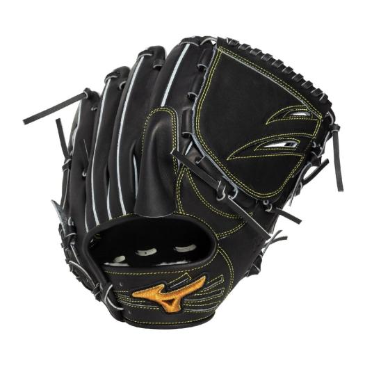 MIZUNO SHOP [~YmICVbv] dpy~Ymvzdlfyp^TCY11z jZbNX 09 ubN 1AJGH34201