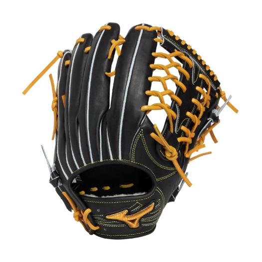 MIZUNO SHOP [~YmICVbv] dpy~YmvzdlfyOp^TCY18Nz jZbNX 0949 ubN×RN 1AJGH34207