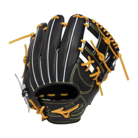 MIZUNO SHOP [�~�Y�m�����I�����C���V���b�v] �d���p�y�~�Y�m�v���z����d�l���f���y�����p�^�T�C�Y9�z ���j�Z�b�N�X 0949 �u���b�N×�R���N 1AJGH34213