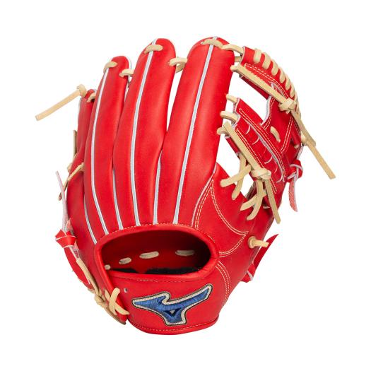 MIZUNO SHOP [�~�Y�m�����I�����C���V���b�v] �d���p�y�O���[�o���G���[�g�zPRO�y�����p(GE-DP6)�^�T�C�Y10�z ���j�Z�b�N�X 7080 ���f�B�b�V��×�u�����h 1AJGH34303