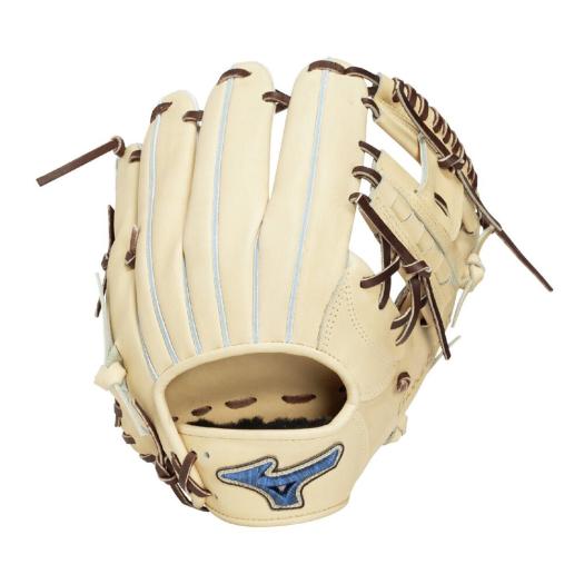 MIZUNO SHOP [�~�Y�m�����I�����C���V���b�v] �d���p�y�O���[�o���G���[�g�zPRO�y�����p(GE-DP6)�^�T�C�Y10�z ���j�Z�b�N�X 8057 �u�����h×�u���E�� 1AJGH34303