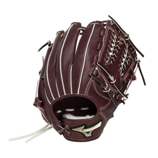硬式 ミズノ 野球グローブ オールラウンド」の人気商品一覧 | 安い商品