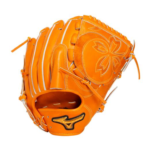 オレンジ ミズノプロ 野球グローブ」の人気商品一覧・価格比較 - 価格.com