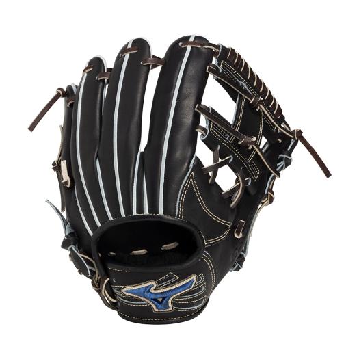 即戦力！ ミズノ Global Elite 硬式用グローブ 内野手用 野球グローブ ミズノ グローバルエリート 硬式 内野手」の人気商品一覧