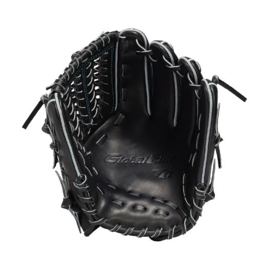 硬式用【ミズノ直営限定／グローバルエリート】ティーンエイジ【オール