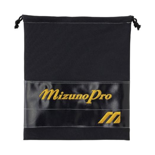 硬式用【ミズノ直営店限定／ミズノプロ】復刻版【イチローモデル