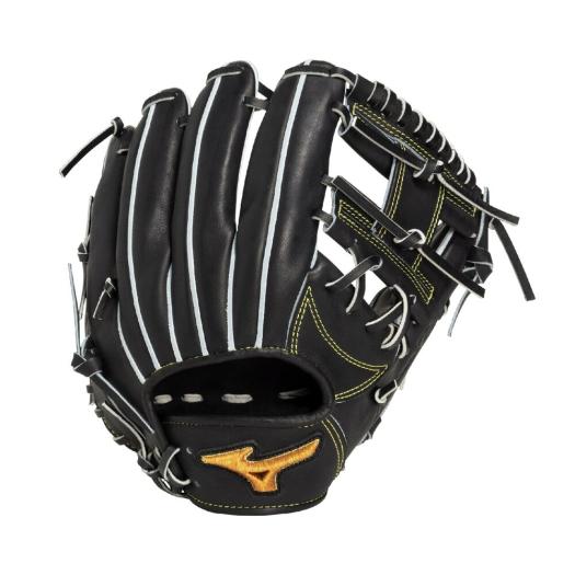 MIZUNO SHOP [~YmICVbv] dpy~YmvzCRAFTED EditionypMM^^TCY9z jZbNX 09 ubN 1AJGH92203