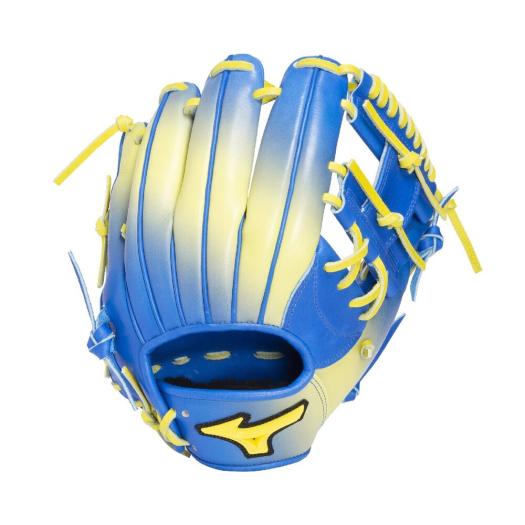 野球グローブ ナチュラルライム」の人気商品一覧・価格比較 - 価格.com