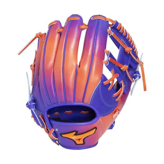 グローブ 内野手用｜ミズノ公式オンライン