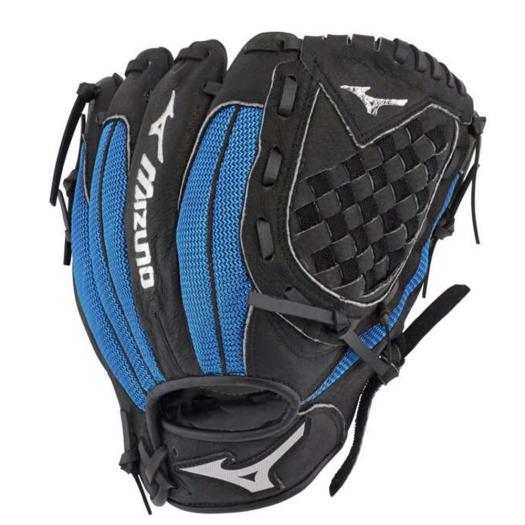 MIZUNO SHOP [ミズノ公式オンラインショップ] 【ミズノ直営店限定／ミズノUSAコレクション】USA仕様ジュニア用プロスペクト【オールラウンド用／サイズ10.5inch