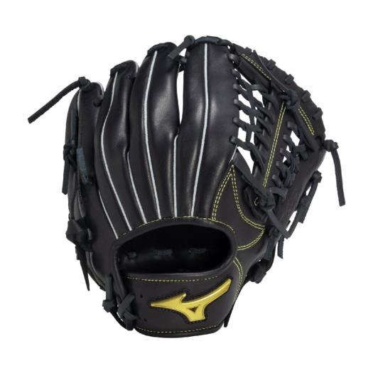 MIZUNO - ミズノ ジュニアソフトボール用グローブ     ジュニアSサイズ 楽天市場】ソフトボール用グローブ / ミズノ ソフトボール