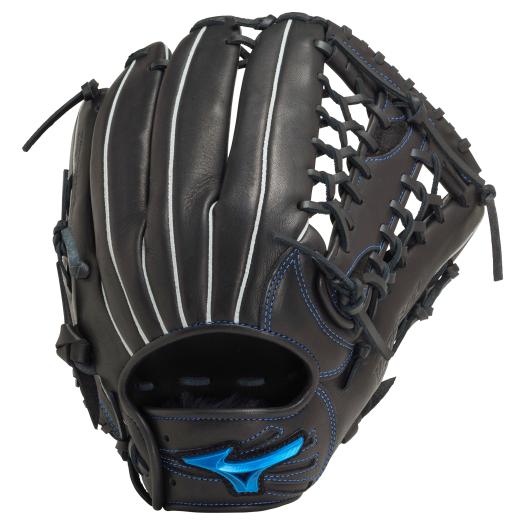 MIZUNO SHOP [~YmICVbv] pEBhCu u[yO^TCY14z jZbNX 09 ubN 1AJGR19807