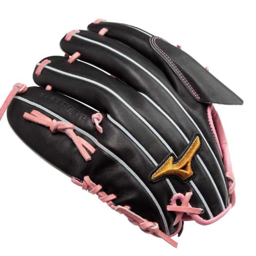 ミズノプロ　軟式用 グローブ 伊藤モデル 軟式用【ミズノプロ】CRAFTED Edition【伊藤型(SPEEDREVO)／サイズ11