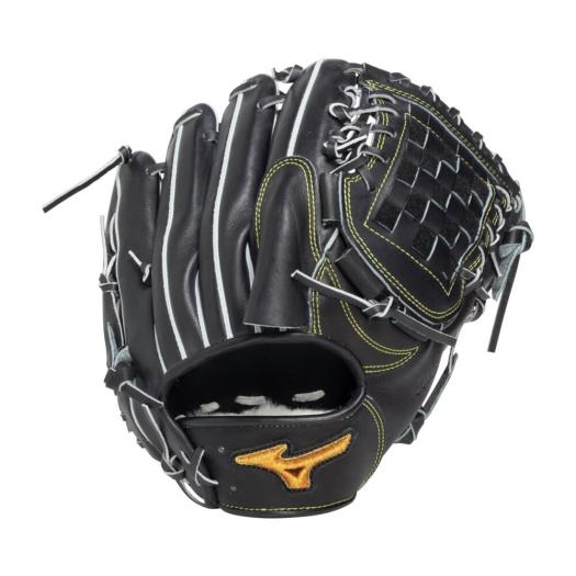 MIZUNO SHOP [~YmICVbv] py~YmvzClassicyp1(R^)^TCY11z jZbNX 09 ubN 1AJGR32101