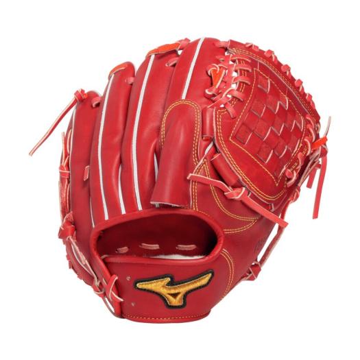 MIZUNO SHOP [~YmICVbv] py~YmvzClassicyp1(R^)^TCY11z jZbNX 46 ubN 1AJGR32101