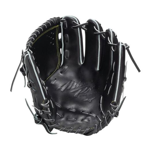 ミズノプロ　クラシック　投手用 Amazon | MIZUNO 軟式用ミズノプロClassic 投手用1 ブロンド 11