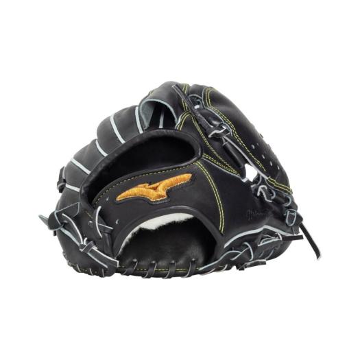 軟式用【ミズノプロ】Classic【投手用2(タテ型)／サイズ12