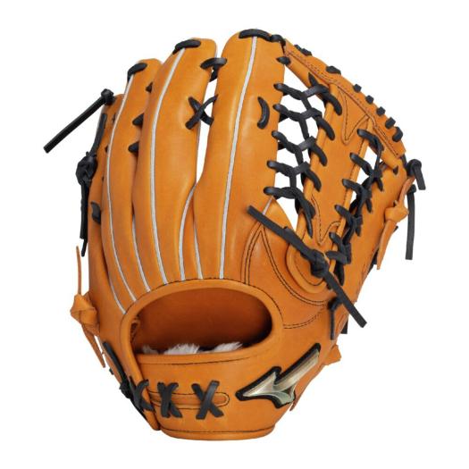 Mizuno グローバルエリート Hselection signa 軟式用【グローバルエリート】Hselection SIGNA 2024