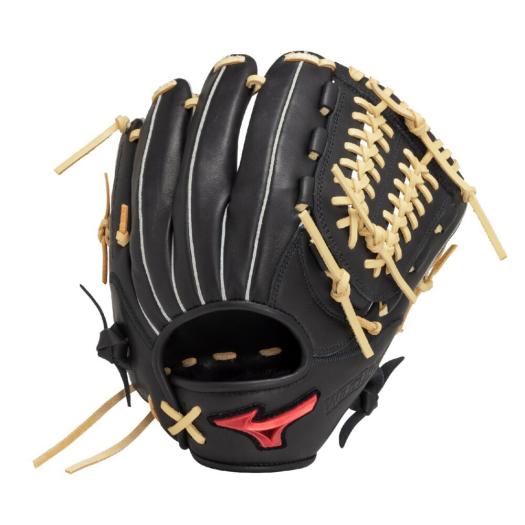 MIZUNO SHOP [~YmICVbv] pEBhCu bh U-Plusy×^TCY10z jZbNX 0980 ubN×uh 1AJGR32710