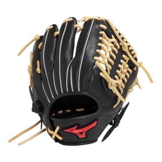 MIZUNO SHOP [~YmICVbv] pEBhCu bh U-Plusy×O^TCY12z jZbNX 0980 ubN×uh 1AJGR32740