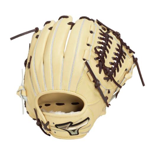 MIZUNO SHOP [~YmICVbv] pyO[oG[gzHselection SIGNAyI[Ehp^TCY10z jZbNX 8057 uh×uE 1AJGR33400