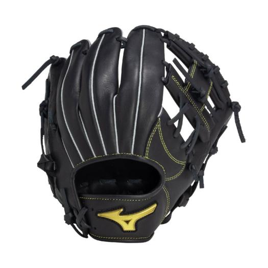 MIZUNO SHOP [~YmICVbv] pMZ Softer(GW[\t^[)y^TCY9z jZbNX 09 ubN 1AJGR33813