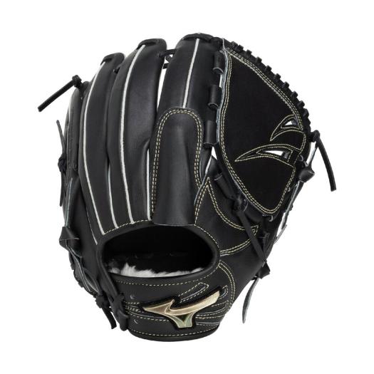 MIZUNO SHOP [~YmICVbv] pyO[oG[gzSELECTyp^TCY11z jZbNX 09 ubN 1AJGR34401