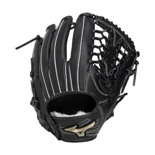 MIZUNO SHOP [~YmICVbv] pyO[oG[gzSELECTyOp^TCY16Nz jZbNX 09 ubN 1AJGR34407