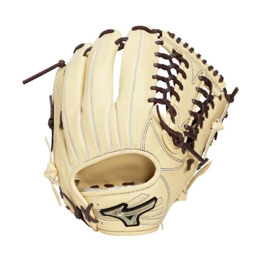 MIZUNO SHOP [~YmICVbv] pyO[oG[gzSELECTyOp^TCY16Nz jZbNX 8057 uh×uE 1AJGR34407