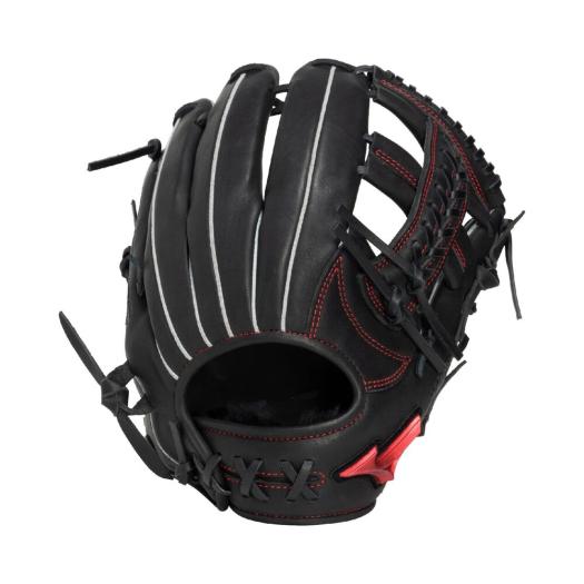 野球グローブ サイズ9」の人気商品一覧 | 安い商品を通販サイトから