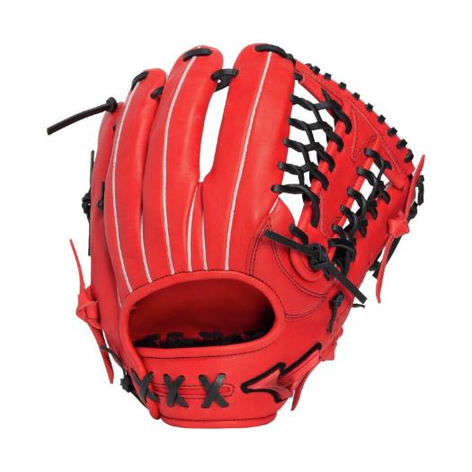 野球グローブ サイズ14」の人気商品一覧 | 安い商品を通販サイトから