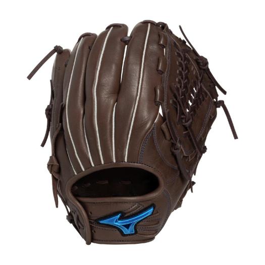 MIZUNO SHOP [�~�Y�m�����I�����C���V���b�v] ��p�E�B���h���C�u �u���[�y�I�[�����E���h�p�^�T�C�Y10�z ���j�Z�b�N�X 82 �}�z�K�j�[ 1AJGR34700