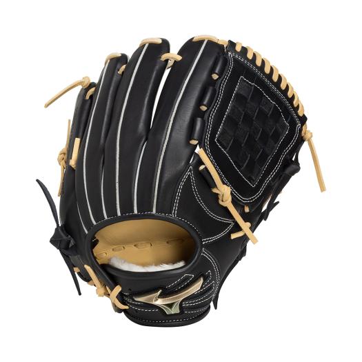 Mizuno グローバルエリート 軟式グローブ サイズ10[色焼けあり] 野球グローブ ミズノ グローバルエリート 軟式 サイズ10」の人気商品