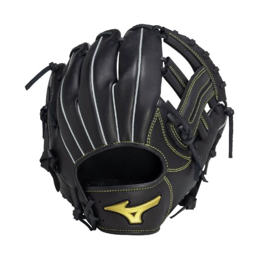 MIZUNO SHOP [~YmICVbv] \tg{[pMZ Softer(GW[\t^[)y^TCY8z jZbNX 09 ubN 1AJGS23903