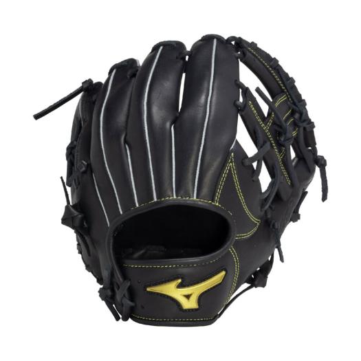 グローブ サイズ9 ソフトボール ミズノ」の人気商品一覧・価格比較