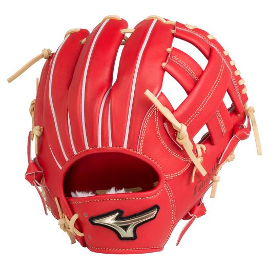 MIZUNO SHOP [~YmICVbv] \tg{[pyO[oG[gzHselection SIGNAyp^TCY9z jZbNX 70 fBbV 1AJGS30413