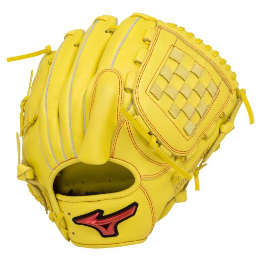 MIZUNO SHOP [~YmICVbv] \tg{[pEBhCu bhy^TCY11z jZbNX 40 i`C 1AJGS30501
